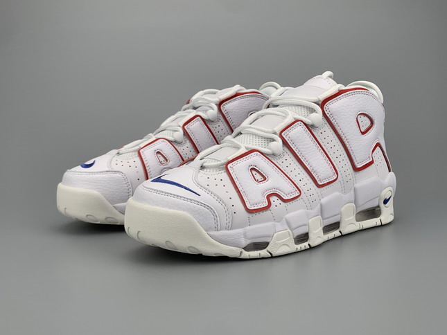 men air more uptempo 2022-10-27-009